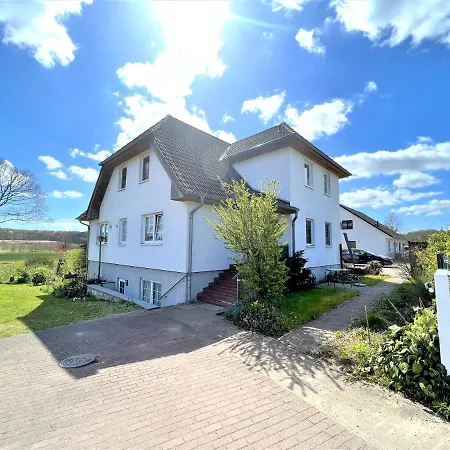 Rabennest * Binz